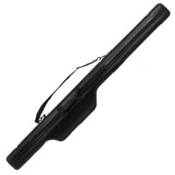 Cresta - IDentity Protect Rod & Reel Case 175 Compact - Cresta