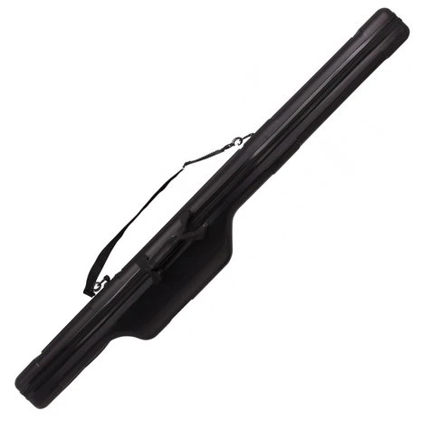 Cresta - IDentity Protect Rod & Reel Case 175 Compact - Cresta 1 Cresta - IDentity Protect Rod & Reel Case 175 Compact - Cresta