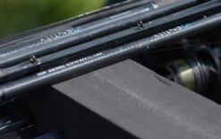 Cresta - IDentity Protect Rod & Reel Case 175 Compact - Cresta 11 Cresta - IDentity Protect Rod & Reel Case 175 Compact - Cresta -SENSAS Verkoop 1873783281