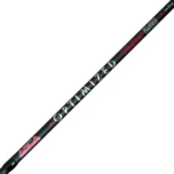 Arca - Feederhengel Optimized Picker - Arca 5 Arca - Feederhengel Optimized Picker - Arca -SENSAS Verkoop 1874320716