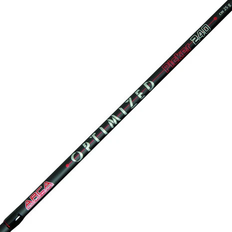 Arca - Feederhengel Optimized Picker - Arca 2 Arca - Feederhengel Optimized Picker - Arca - Afbeelding 2