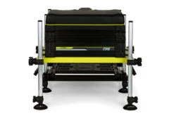 Matrix - Station F25 Superbox MKII - Matrix -SENSAS Verkoop 1875462795