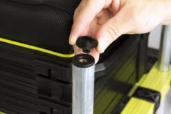 Matrix - Station F25 Superbox MKII - Matrix -SENSAS Verkoop 1875462798