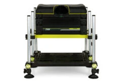 Matrix - Station F25 Superbox MKII - Matrix -SENSAS Verkoop 1875462801