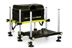 Matrix - Station F25 Superbox MKII - Matrix