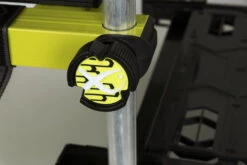 Matrix - Station F25 Superbox MKII System - Matrix -SENSAS Verkoop 1875463614