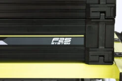 Matrix - Station F25 Superbox MKII System - Matrix -SENSAS Verkoop 1875463626