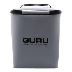 Guru - Opbergtas Fusion Mini Cool Bag 15L - Guru -SENSAS Verkoop 1876435602
