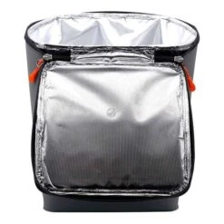 Guru - Opbergtas Fusion Mini Cool Bag 15L - Guru -SENSAS Verkoop 1876435605