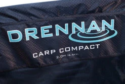 Drennan - Leefnet Compact Carp Keepnet 2m - Drennan 5 Drennan - Leefnet Compact Carp Keepnet 2m - Drennan -SENSAS Verkoop 1877702376