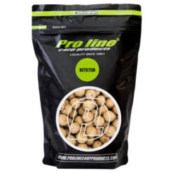 PRO-LINE Pro Line - Boilies Readymades - 1kg - Pro Line -SENSAS Verkoop 1877720289