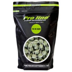 PRO-LINE Pro Line - Boilies Readymades - 1kg - Pro Line -SENSAS Verkoop 1877720292