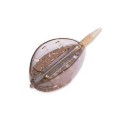 Drennan - Methodfeeder Pellet Method - Drennan -SENSAS Verkoop 1877722461