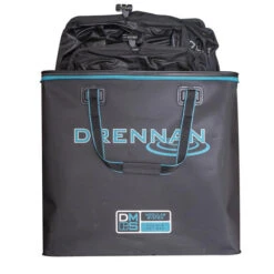 Drennan - Leefnettas DMS Wet Net Bags - Drennan -SENSAS Verkoop 1877852724