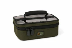 Fox Carp - Opbergtas R-Series Hookbaits Bag - Fox Carp -SENSAS Verkoop 1878840861