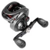 Abu Garcia - Reel Max4-LP-61 ABU Max4-LP61 LH - Abu Garcia
