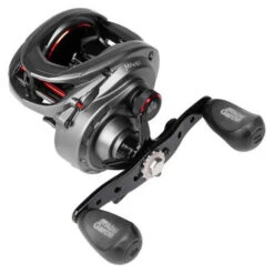 Abu Garcia - Reel Max4-LP-61 ABU Max4-LP61 LH - Abu Garcia