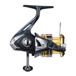 Shimano - 2022 - Slip Voorop Sahara FJ - Shimano 7 Shimano - 2022 - Slip Voorop Sahara FJ - Shimano -SENSAS Verkoop 1881041853