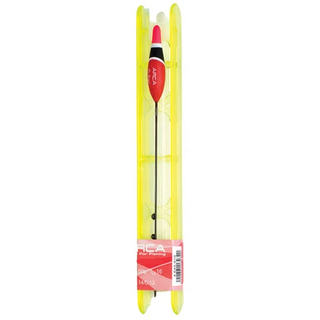 Arca - Gemonteerde Lijn Lucca - Arca 1 Arca - Gemonteerde Lijn Lucca - Arca