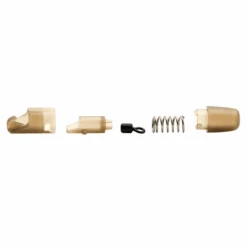 Korda - End Tackle Mini Heli Safe - Korda -SENSAS Verkoop 1885855266