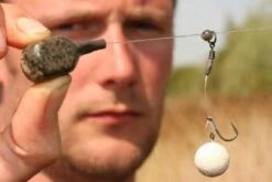 Korda - Haken Choddy Micro Barbed - Korda -SENSAS Verkoop 1885865727