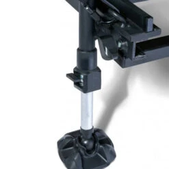 MS Range - Station Seatbox - MS Range -SENSAS Verkoop 1887485166