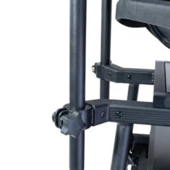 MS Range - Station Seatbox - MS Range -SENSAS Verkoop 1887485169