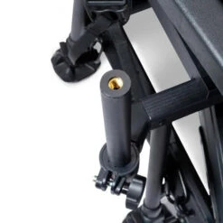 MS Range - Station Seatbox - MS Range -SENSAS Verkoop 1887485172