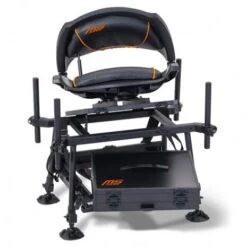 MS Range - Station Seatbox - MS Range -SENSAS Verkoop 1887485175