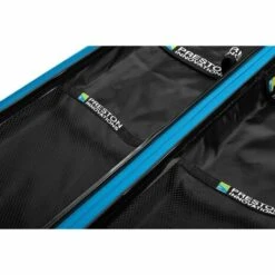 Preston - Foedraal Hardcase Kit Safe - Preston -SENSAS Verkoop 1887485424