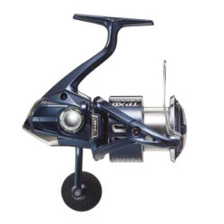 Shimano - Slip Voorop Twin Power XD C3000 XG A - Shimano 6 Shimano - Slip Voorop Twin Power XD C3000 XG A - Shimano -SENSAS Verkoop 1887574464