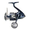 Shimano - Slip Voorop Twin Power XD C3000 XG A - Shimano