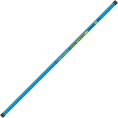 Garbolino - Kanthengel Gameover Telefloat - Garbolino 1 Garbolino - Kanthengel Gameover Telefloat - Garbolino