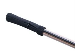 Drennan - Feederhengel Commercial Feeder - Drennan -SENSAS Verkoop 1893840267