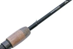 Drennan - Feederhengel Commercial Feeder - Drennan -SENSAS Verkoop 1893840276