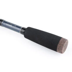 Shimano - Spinhengel Catana FX - Shimano -SENSAS Verkoop 1896305889