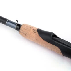 Shimano - Spinhengel Catana FX - Shimano -SENSAS Verkoop 1896305895