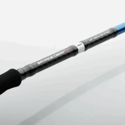 Savage Gear - Spinhengel SGS2 Long Casting - 2,90m / 15-50gr - Savage Gear 8 Savage Gear - Spinhengel SGS2 Long Casting - 2,90m / 15-50gr - Savage Gear -SENSAS Verkoop 1902052464