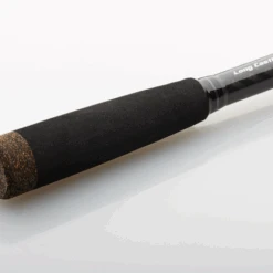 Savage Gear - Spinhengel SGS2 Long Casting - 2,90m / 15-50gr - Savage Gear 10 Savage Gear - Spinhengel SGS2 Long Casting - 2,90m / 15-50gr - Savage Gear -SENSAS Verkoop 1902052470