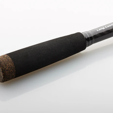 Savage Gear - Spinhengel SGS2 Long Casting - 2,90m / 15-50gr - Savage Gear 5 Savage Gear - Spinhengel SGS2 Long Casting - 2,90m / 15-50gr - Savage Gear - Afbeelding 5