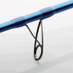 Savage Gear - Spinhengel SGS2 Long Casting - 2,90m / 15-50gr - Savage Gear 11 Savage Gear - Spinhengel SGS2 Long Casting - 2,90m / 15-50gr - Savage Gear -SENSAS Verkoop 1902052473