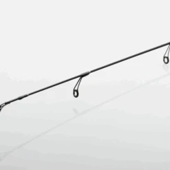 DAM - Spinhengel PTS II Distance - DAM 8 DAM - Spinhengel PTS II Distance - DAM -SENSAS Verkoop 1902119223