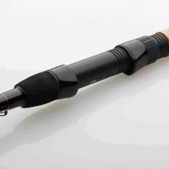 DAM - Spinhengel PTS II Distance - DAM 10 DAM - Spinhengel PTS II Distance - DAM -SENSAS Verkoop 1902119244