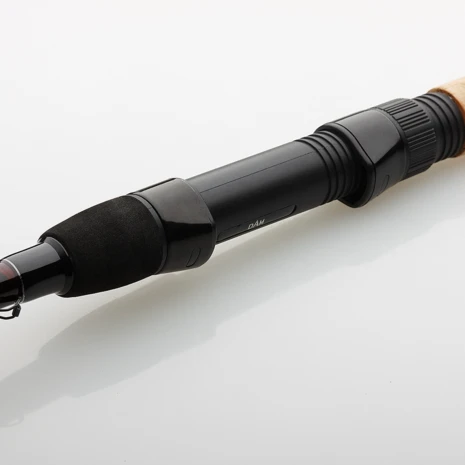 DAM - Spinhengel PTS II Distance - DAM 5 DAM - Spinhengel PTS II Distance - DAM - Afbeelding 5