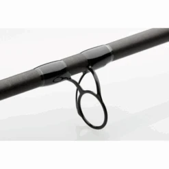 DAM - Feederhengel Detek Picker - DAM -SENSAS Verkoop 1902156369