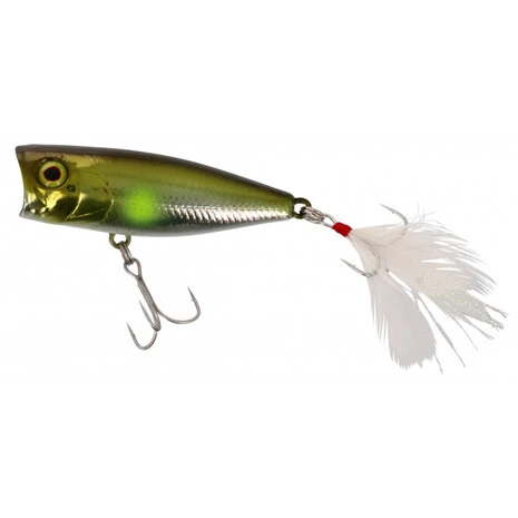 Illex - Pluggen SK-Pop" - 5,30cm - 6,5gr - Illex 2 Illex - Pluggen SK-Pop" - 5,30cm - 6,5gr - Illex - Afbeelding 2