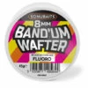 Sonubaits - Band'um Wafter Fluoro - Sonubaits