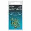 Drennan - Bait Bands Natural Latex Pellet Bands - Drennan