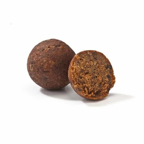 CC Moore - Boilies Pacific Tuna - 1kg - CC Moore 2 CC Moore - Boilies Pacific Tuna - 1kg - CC Moore - Afbeelding 2