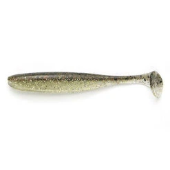Keitech - Softbaits Easy Shiner 4" - 9,6cm - Keitech -SENSAS Verkoop 1904605767